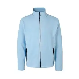 Cardigan | mikrofleece - Cardigan