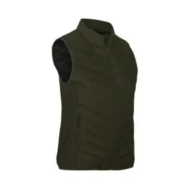 Bodywarmer | stretch | dame - Veste