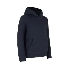 CORE hoodie | børn - Sweatshirts