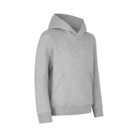 CORE hoodie | børn - Sweatshirts