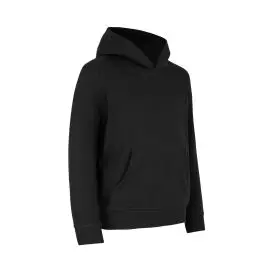 CORE hoodie | børn - Sweatshirts