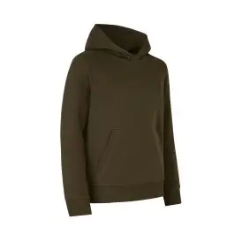 CORE hoodie | børn - Sweatshirts