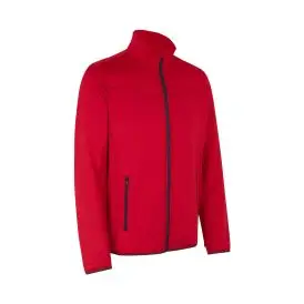 Cardigan | stretch komfort - Cardigan