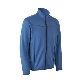 Cardigan | stretch komfort - Cardigan