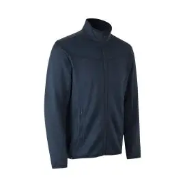 Cardigan | stretch komfort - Cardigan
