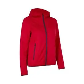 Cardigan | stretch komfort | dame - Cardigan