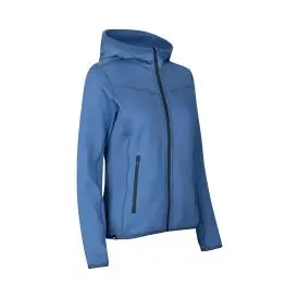 Cardigan | stretch komfort | dame - Cardigan