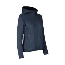 Cardigan | stretch komfort | dame - Cardigan