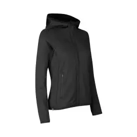 Cardigan | stretch komfort | dame - Cardigan