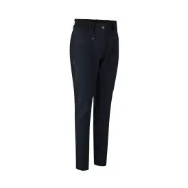 CORE stretch buks | dame - Bukser