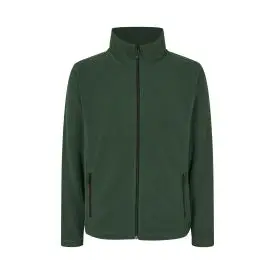 Cardigan | mikrofleece - Cardigan