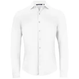 Advantage Shirt Men - Skjorter