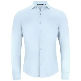 Advantage Shirt Men - Skjorter