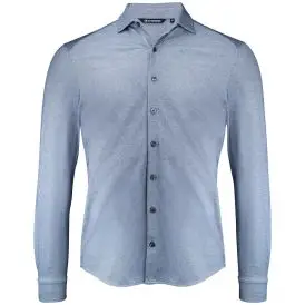 Advantage Shirt Men - Skjorter