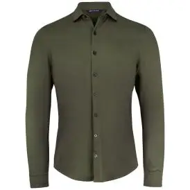 Advantage Shirt Men - Skjorter
