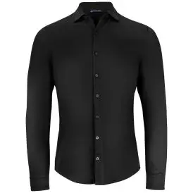 Advantage Shirt Men - Skjorter