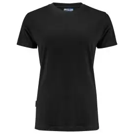 2032 T-SHIRT WOMEN´S - Dame