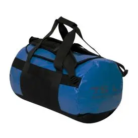 2-in-1 bag 75L - Tasker