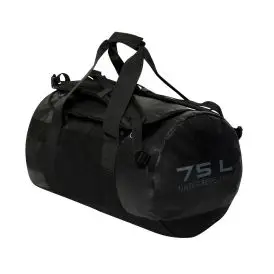 2-in-1 bag 75L - Tasker