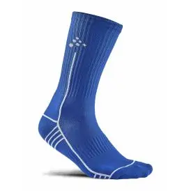 Ability Mid Sock - Undertøj