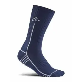 Ability Mid Sock - Undertøj