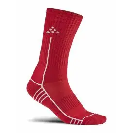 Ability Mid Sock - Undertøj