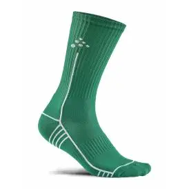 Ability Mid Sock - Undertøj