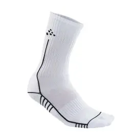 Ability Mid Sock - Undertøj