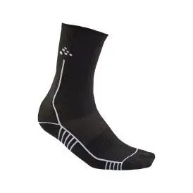 Ability Mid Sock - Undertøj