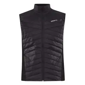 ADV Essence Warm Vest M - Veste