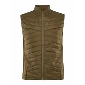 ADV Essence Warm Vest M - Veste