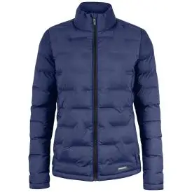Baker Jacket Women - Jakker