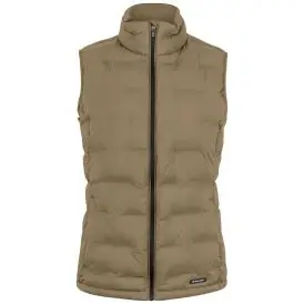 Baker Vest Women - Veste