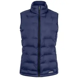 Baker Vest Women - Veste