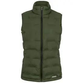 Baker Vest Women - Veste