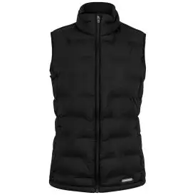 Baker Vest Women - Veste