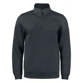 Basic Active Half Zip Junior - Junior