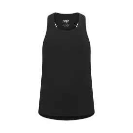 Active Ladies Tanktop - T-shirts