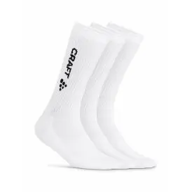Ability Indoor 3-Pack Sock - Undertøj