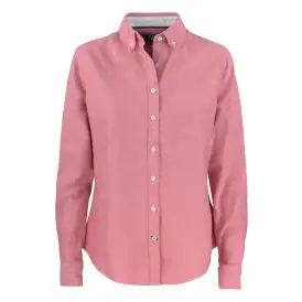 Belfair Oxford Shirt Women - Skjorter