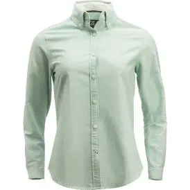 Belfair Oxford Shirt Women - Skjorter