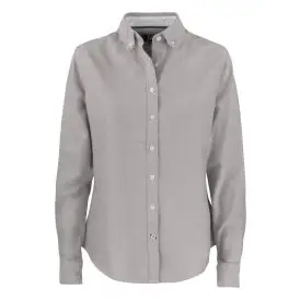 Belfair Oxford Shirt Women - Skjorter