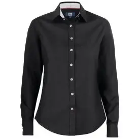 Belfair Oxford Shirt Women - Skjorter