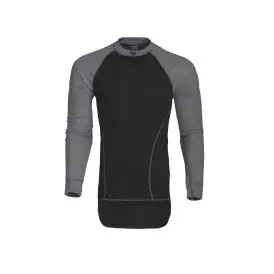 3101 UNDERSHIRT - Undertrøje