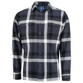 5212 FLANNEL SHIRT - Skjorter