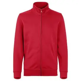Basic Active Cardigan Junior - Junior