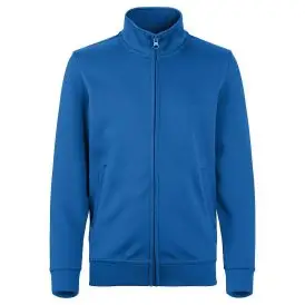 Basic Active Cardigan Junior - Junior