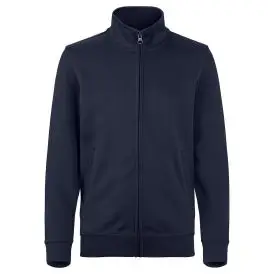 Basic Active Cardigan Junior - Junior