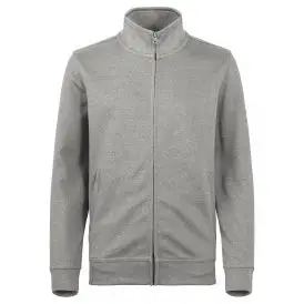 Basic Active Cardigan Junior - Junior