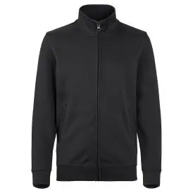 Basic Active Cardigan Junior - Junior